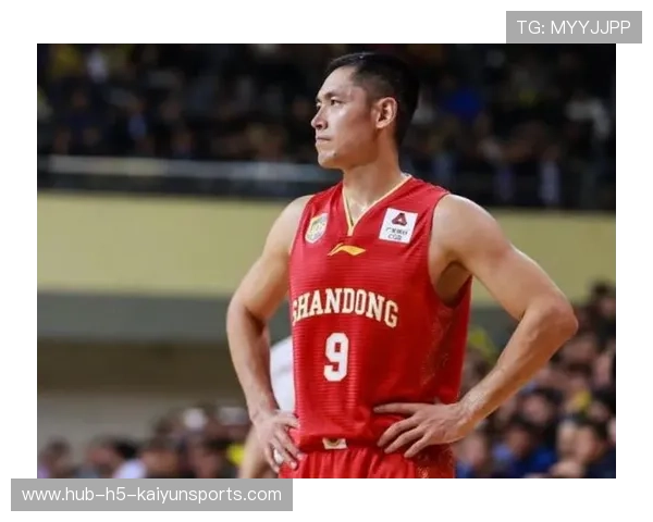 中国男篮正在重塑自信与荣耀，中国男篮何去何从