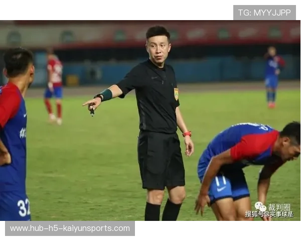 中超裁判组表现引专家点评，中超裁判名单个人简介