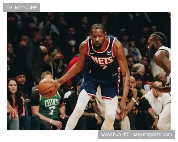 凯尔特人反击如风，布朗带领全队迅速追分