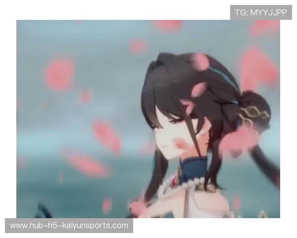 ÃÓÐÁ¢¦-À¦+ÎÀ+¤+ÓÐ°¦÷¦¼+Âð-ðÒ