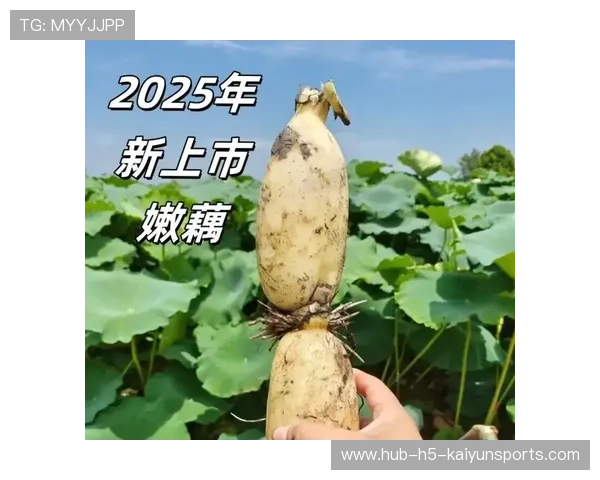 ¦ó+¡-+ã+¦+¦¦++Á--¢-ÁË+Í¸ÊÕ¥+¦+ú¦-+ãã¦½-¦Á-Àµ¤¯ð--+-À