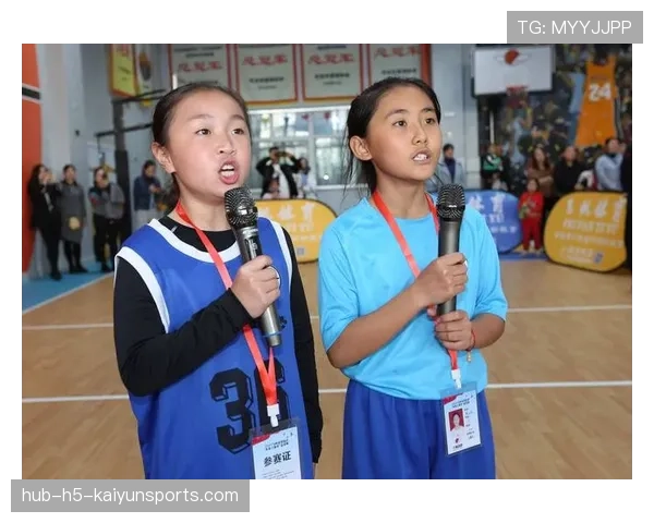 俱乐部启动青少年专项赛事“未来之星”系列赛