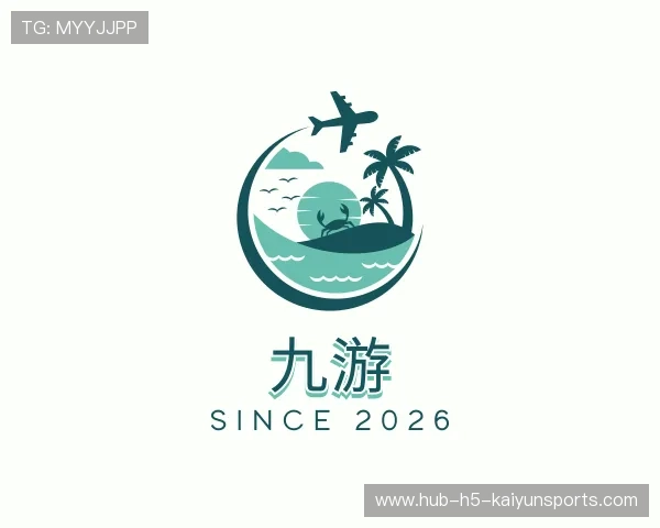 关于开云活动平台