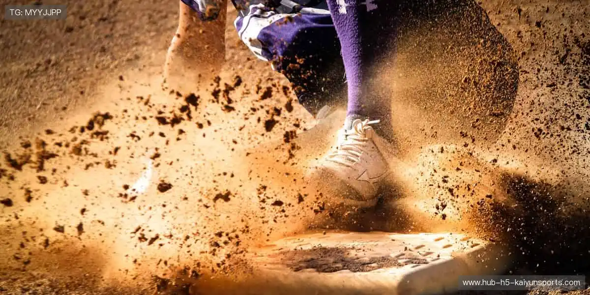 球迷专属，用细节传递热爱🎯❤️